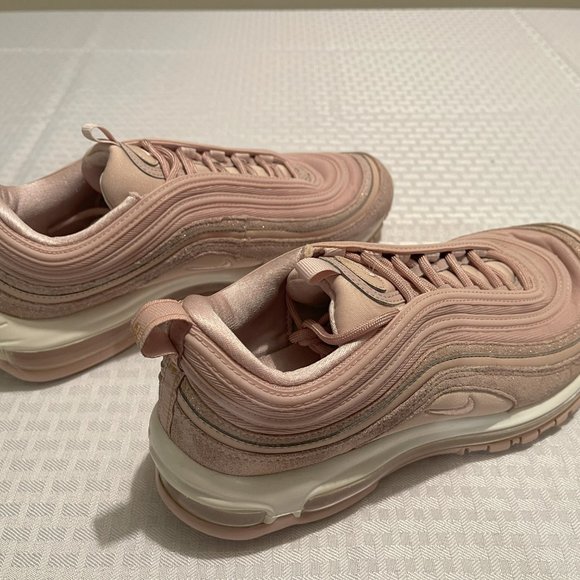 Nike air max Women’s - Picture 6 of 9